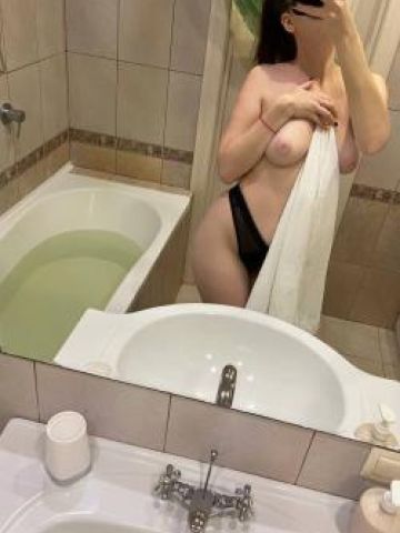 Мадина